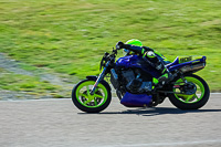 enduro-digital-images;event-digital-images;eventdigitalimages;lydden-hill;lydden-no-limits-trackday;lydden-photographs;lydden-trackday-photographs;no-limits-trackdays;peter-wileman-photography;racing-digital-images;trackday-digital-images;trackday-photos